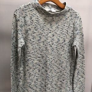 NWT xs loft sweater long sleeve.
